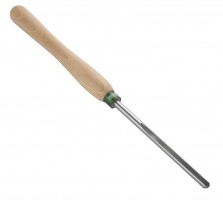 Record Power New British Made 3/8\" Bowl Gouge (16\" Handle) £44.99